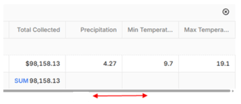 weather1