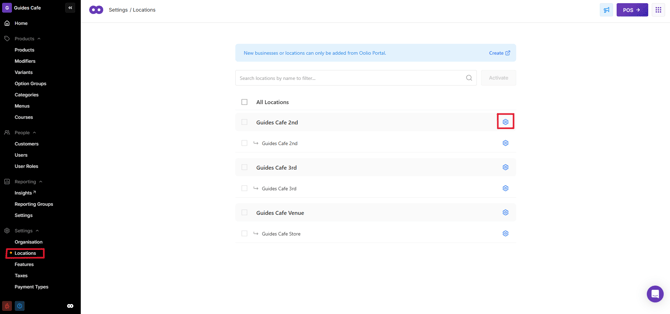 Screenshot 2025-12-16 140110