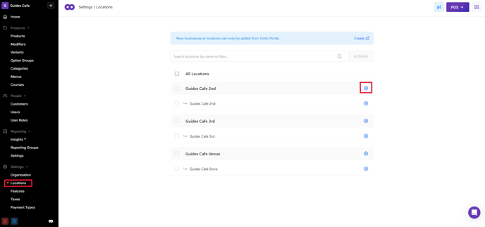 Screenshot 2025-12-16 140110