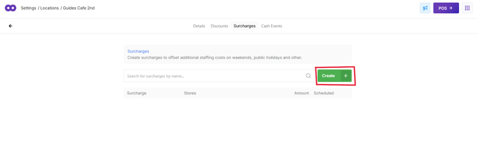 Screenshot 2025-12-16 140151