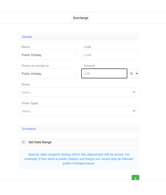 Screenshot 2025-12-16 140237