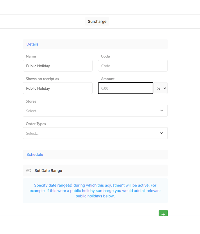 Screenshot 2025-12-16 140237