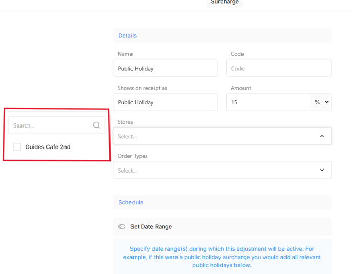 Screenshot 2025-12-16 140304