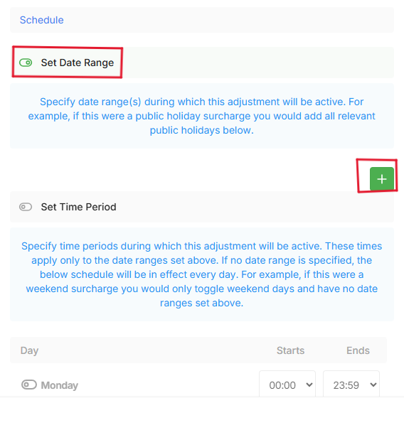 Screenshot 2025-12-16 140337