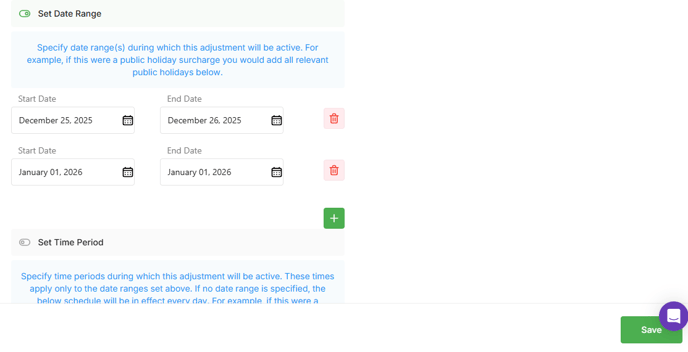 Screenshot 2025-12-16 140416