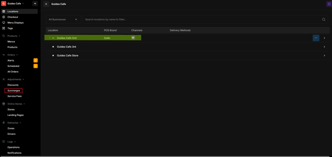 Screenshot 2025-12-16 160421