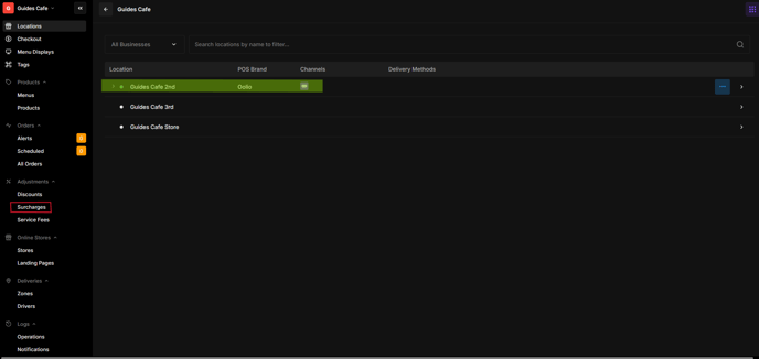 Screenshot 2025-12-16 160421