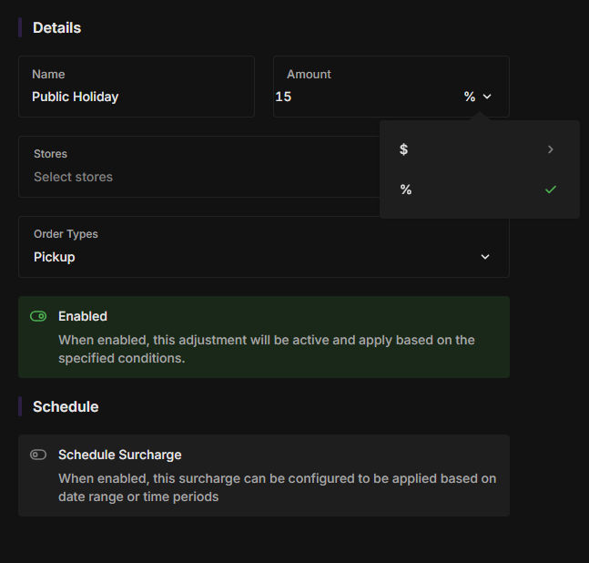 Screenshot 2025-12-16 161750