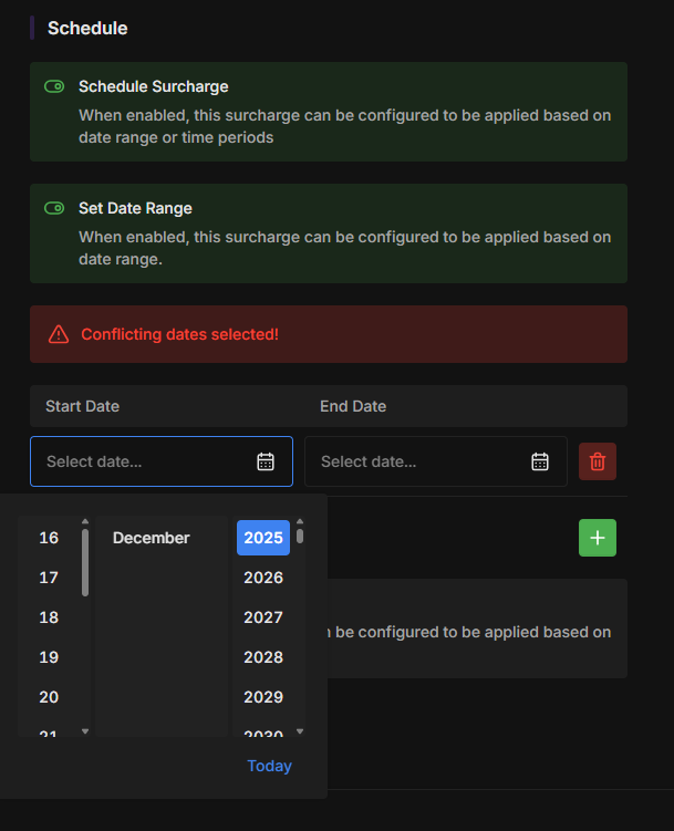 Screenshot 2025-12-16 162227