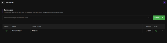 Screenshot 2025-12-16 162503