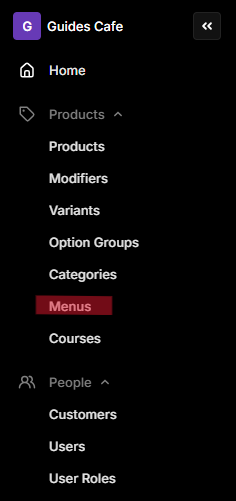 Screenshot 2026-01-06 093850