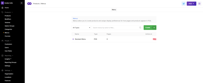 Screenshot 2026-01-06 094445