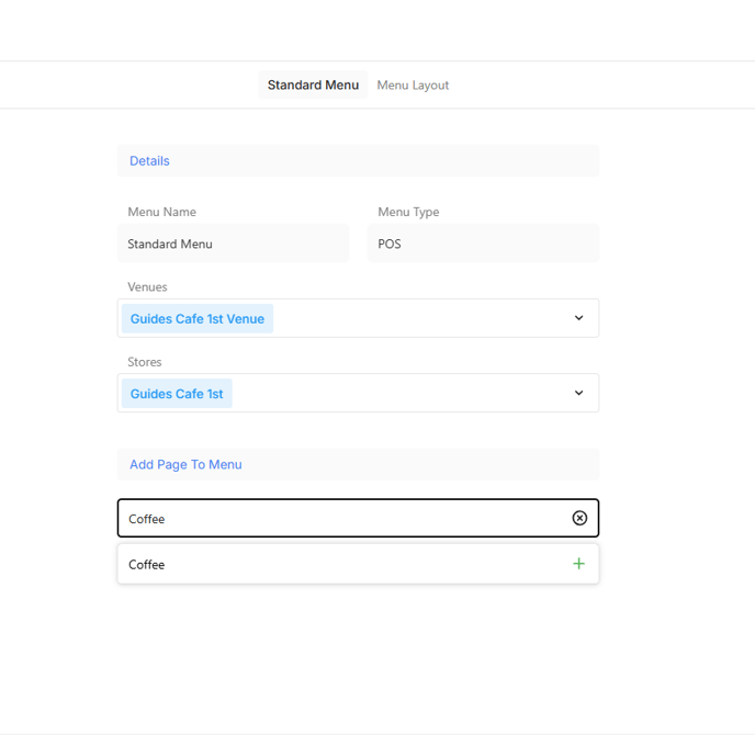 Screenshot 2026-01-06 100436