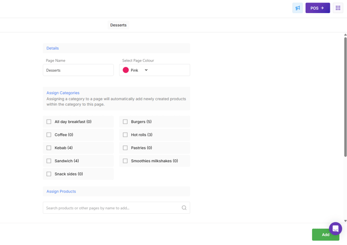 Screenshot 2026-01-06 101018