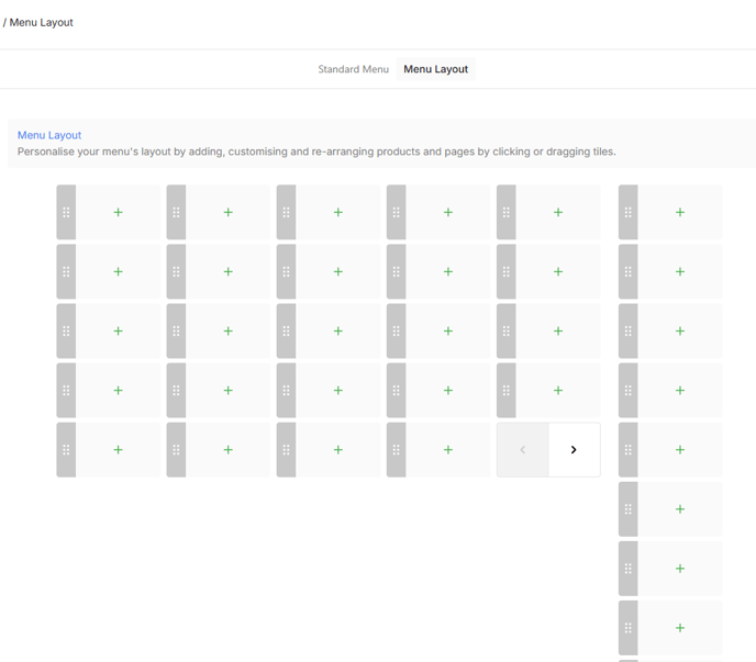 Screenshot 2026-01-06 104709