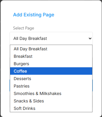 Screenshot 2026-01-06 105135