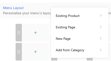 Screenshot 2026-01-06 105706