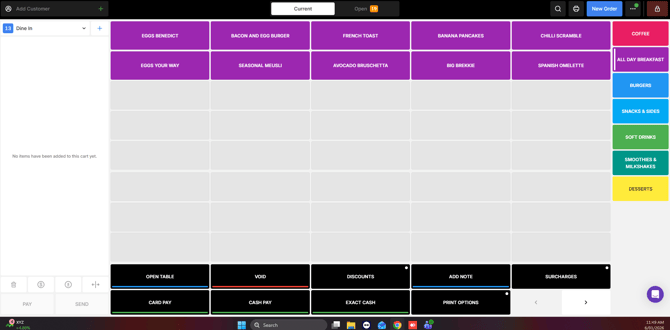 Screenshot 2026-01-06 114957
