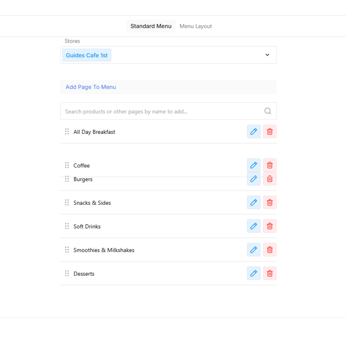 Screenshot 2026-01-06 140512