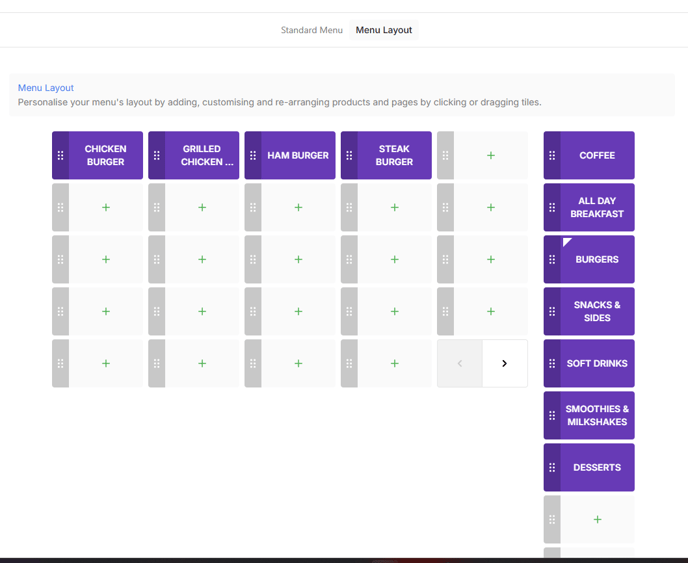 Screenshot 2026-01-06 140942