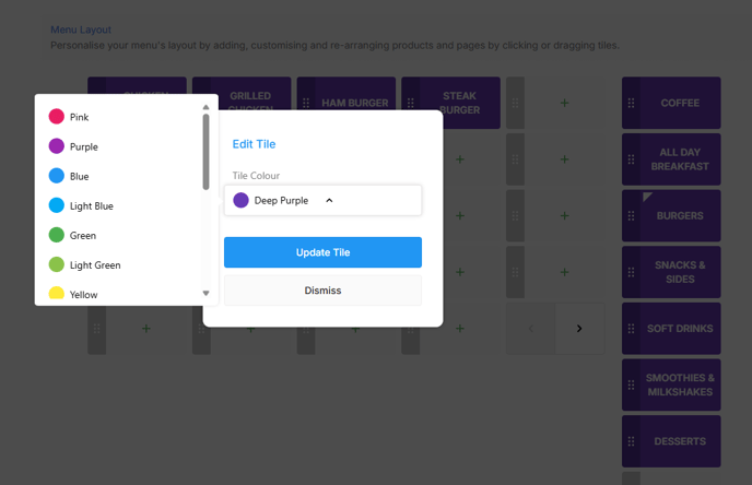 Screenshot 2026-01-06 141120