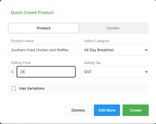 Screenshot 2026-01-06 150646