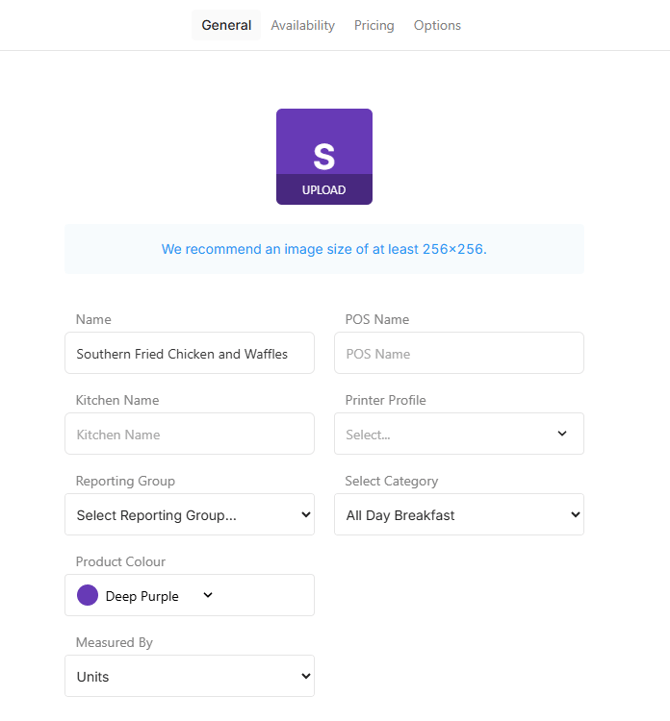 Screenshot 2026-01-06 150948
