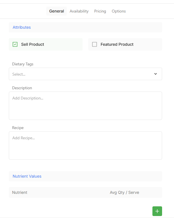 Screenshot 2026-01-06 151105