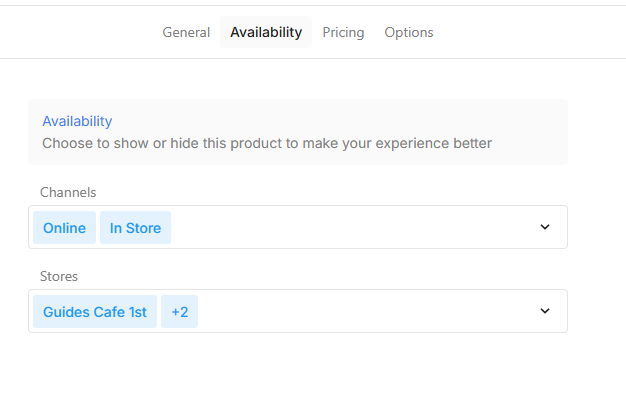 Screenshot 2026-01-06 151151