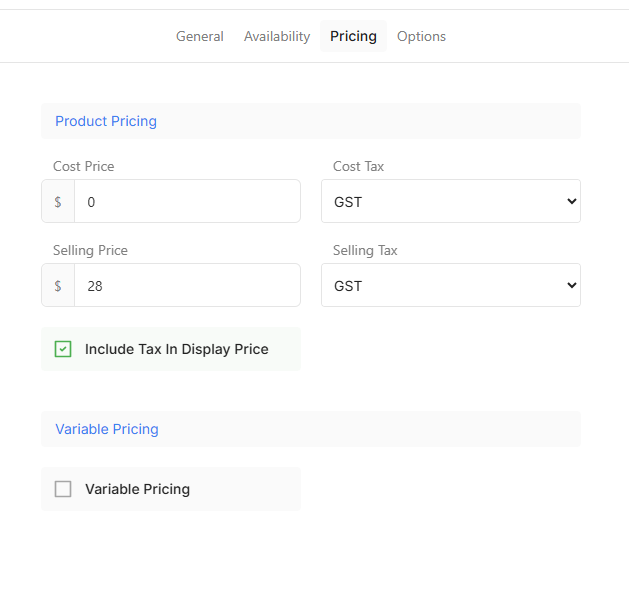 Screenshot 2026-01-06 151236