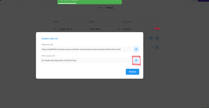 Screenshot 2026-01-06 153921