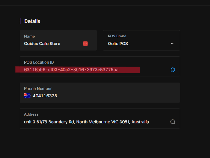 Screenshot 2026-01-06 154225