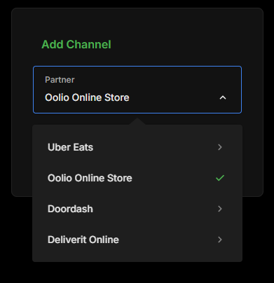 Screenshot 2026-01-06 154447