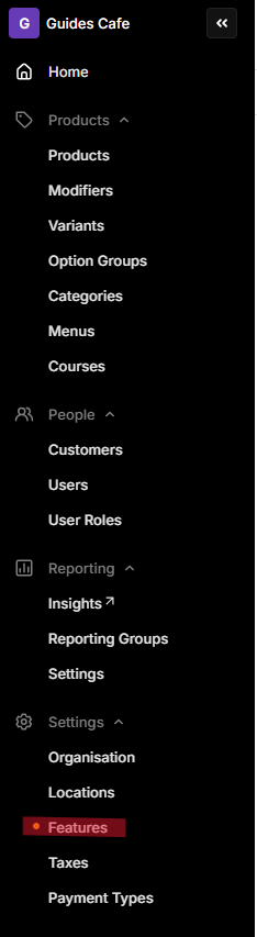 Screenshot 2026-01-06 155122