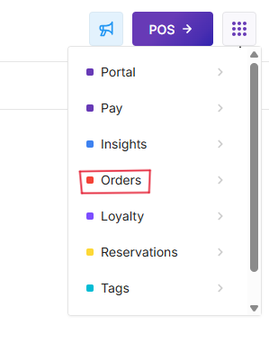 Screenshot 2026-01-06 160625